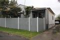 Property photo of 24 Omara Street Mayfield East NSW 2304