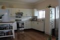 Property photo of 24 Omara Street Mayfield East NSW 2304