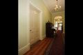 Property photo of 141 Long Street Queenstown SA 5014