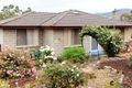 Property photo of 6 Eddington Street Bridgewater TAS 7030