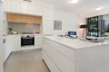 Property photo of 2102/118 Parkside Circuit Hamilton QLD 4007