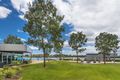 Property photo of 2102/118 Parkside Circuit Hamilton QLD 4007