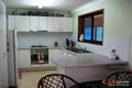 Property photo of 10 Luxor Street Southport QLD 4215