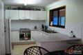 Property photo of 10 Luxor Street Southport QLD 4215