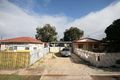 Property photo of 3 Enid Avenue Osborne SA 5017