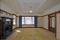 Property photo of 1 Queechy Lane Sandy Bay TAS 7005
