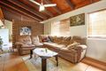 Property photo of 47 Sycamore Parade Victoria Point QLD 4165
