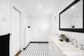Property photo of 97 Ingall Street Mayfield NSW 2304