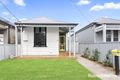Property photo of 97 Ingall Street Mayfield NSW 2304