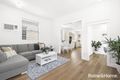 Property photo of 97 Ingall Street Mayfield NSW 2304