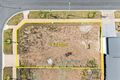 Property photo of 48 Manoa Street Denman Prospect ACT 2611