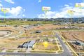Property photo of 48 Manoa Street Denman Prospect ACT 2611