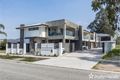 Property photo of 4/13 Lena Street Beckenham WA 6107