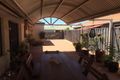 Property photo of 60 Macquarie Drive Australind WA 6233