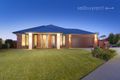 Property photo of 19 Krueger Street Baranduda VIC 3691