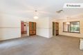 Property photo of 41 Hemingway Drive Camillo WA 6111
