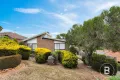 Property photo of 23 Robertsons Road Darley VIC 3340