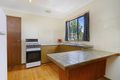Property photo of 30 Donaldson Road Lethbridge VIC 3332