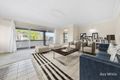 Property photo of 8 Bates Street Springwood QLD 4127