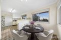 Property photo of 8 Bates Street Springwood QLD 4127