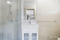 Property photo of 8 Bates Street Springwood QLD 4127