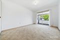 Property photo of 8 Bates Street Springwood QLD 4127
