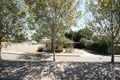 Property photo of 6 Gum Terrace Tonsley SA 5042