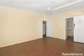 Property photo of 5 Boronia Road North St Marys NSW 2760