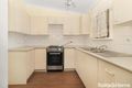 Property photo of 5 Boronia Road North St Marys NSW 2760