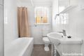 Property photo of 5 Boronia Road North St Marys NSW 2760