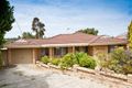 Property photo of 19 Bridgedale Close Beldon WA 6027