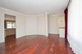 Property photo of 19 Bridgedale Close Beldon WA 6027