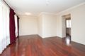Property photo of 19 Bridgedale Close Beldon WA 6027