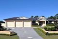 Property photo of 4 Claret Ash Close Aberglasslyn NSW 2320