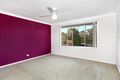 Property photo of 24 Langson Avenue Figtree NSW 2525