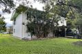 Property photo of 23 Jodrell Street Webb QLD 4860