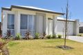 Property photo of 3 Mauve Way Aveley WA 6069