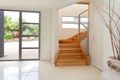 Property photo of 5 Walara Drive Mount Martha VIC 3934