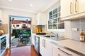 Property photo of 255 Australia Street Newtown NSW 2042