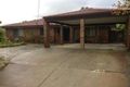 Property photo of 91 Dean Road Bateman WA 6150