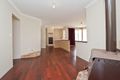 Property photo of 19 Bridgedale Close Beldon WA 6027