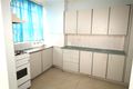 Property photo of 1/127 Croydon Street Lakemba NSW 2195