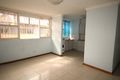 Property photo of 1/127 Croydon Street Lakemba NSW 2195