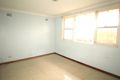 Property photo of 1/127 Croydon Street Lakemba NSW 2195