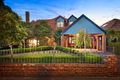 Property photo of 53 Dendy Street Brighton VIC 3186