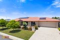 Property photo of 22 Janelle Court Wellington Point QLD 4160