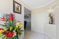 Property photo of 22 Janelle Court Wellington Point QLD 4160