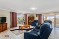 Property photo of 22 Janelle Court Wellington Point QLD 4160