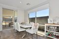 Property photo of 3 Mauve Way Aveley WA 6069