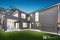 Property photo of 2C Russell Street Denistone East NSW 2112